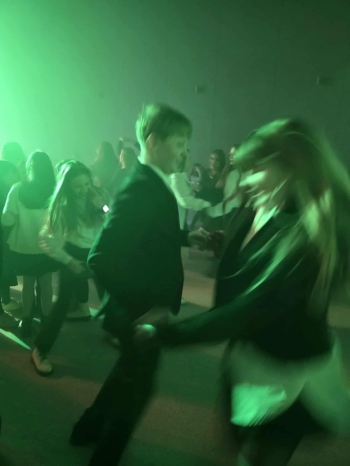 b79228fc-d15d-4509-be6c-b90bfcb7258a