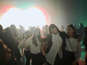 c8624f9a-e60e-449a-a933-6f4a64eb6091