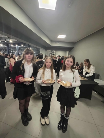 ba795b67-b854-4538-8233-d7319fc9e915