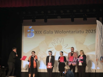 dd8d2806-3e6f-4e6e-9370-a43e41383965