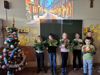 0f761fe3-a3a7-4243-aed1-dc65bb5a5750