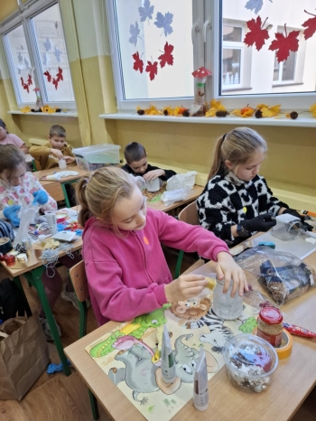 03fcde6b-f858-4104-848e-12d86ec16830