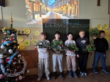 3f22d7ac-5ff5-4114-a1be-88c8bc7aab74