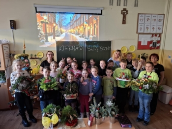 5ccc03d0-ed87-4b18-9912-648db8736672