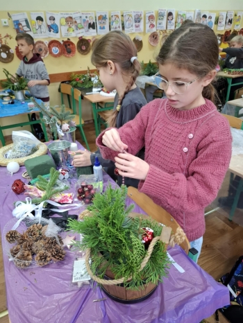 14b03be2-908f-4363-95b4-447a79ba6a0c