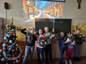 70d90459-027f-418a-8600-c1b5de8f1366