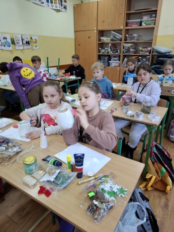 325f8f2d-4024-4125-9898-014b9653816d