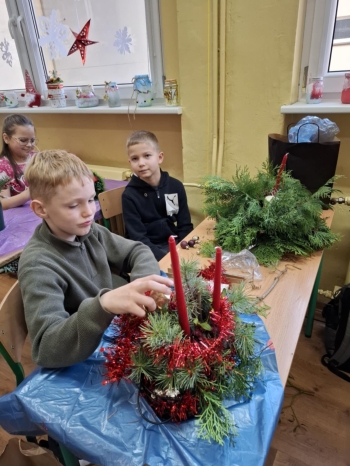 701dc3a4-0418-4dd7-b96f-6e686f497a52