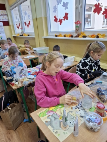 3714962d-7a27-449a-913e-c7b84e3c4880