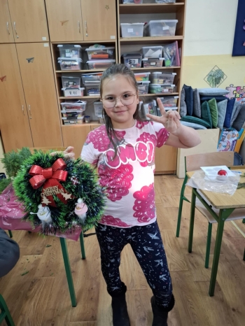 b3eb04b2-e273-4d99-b7e6-f040471adb35