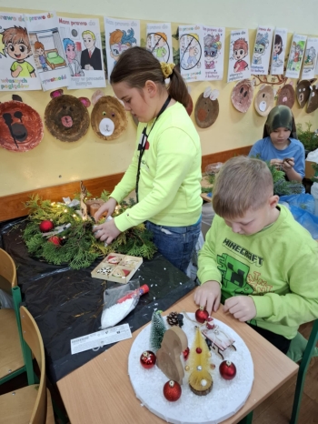 ca3b594c-0ab2-472e-8409-b34831a548aa