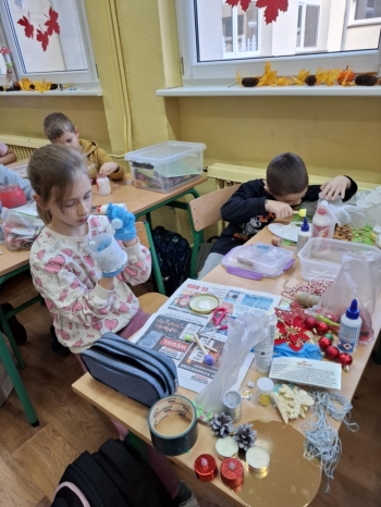 d46be5b9-b7d4-49b8-83c1-4a778a50172d