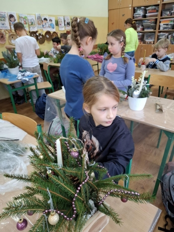 d68791fe-6ded-4851-9556-1c254774429b