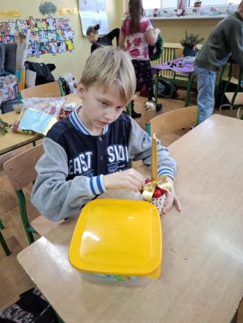 e1157cb2-ed18-4011-9e6d-30cf3863a0b9