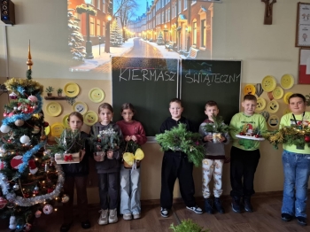 ecd9c0c1-9a8f-4ed0-b5ec-9ea8e8da70ad