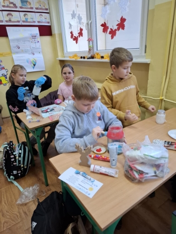 eedeaa68-a63d-43c7-8ae9-5d15e81c096e