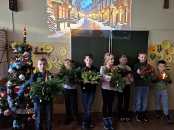 feeb2059-f802-42ec-939e-e6b4cc8bafbe