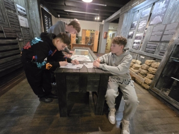 2f7b7a78-e9dc-40f8-90ba-4c8753470073