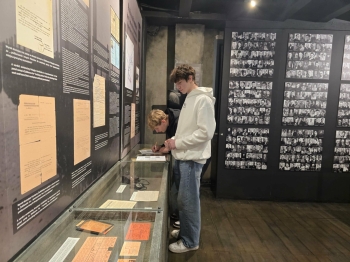 0e38ad78-2aaf-49fd-b101-242028b93bf5