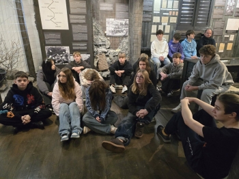 3dbb1e80-dedf-4bf0-962b-02de5a20c04f