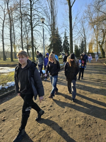 3e5d6373-7434-4d01-9e80-aa842d067a5f