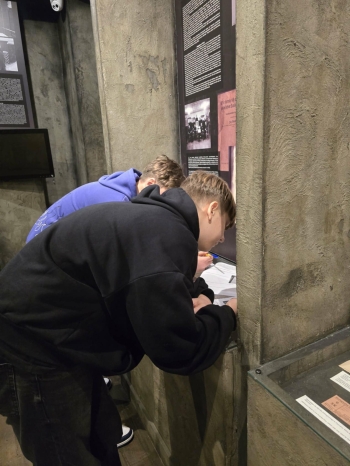 8ec8b6eb-ce1a-4383-9f28-e9992322cddb