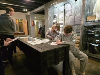 9d739c62-791d-4634-8f54-030ab109c403