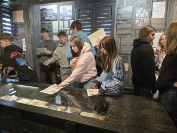 29aa931a-810e-46f8-a153-4630aac2a1ab