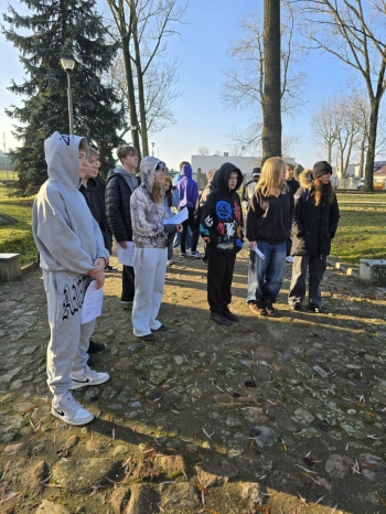 26be7d15-c12d-494e-be56-d3ffc95f9ea5