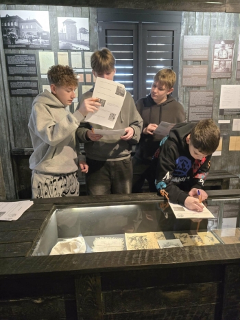 053a240b-11b9-474c-8421-95714cd6b6e6