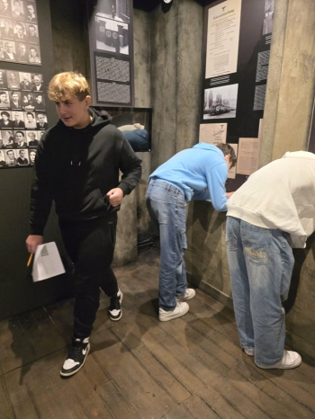 416a3a51-9e0f-4b69-b02e-7570743af55c