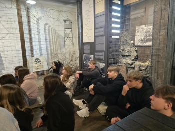 344aecdf-5f0f-4637-8579-f97809daf3cf