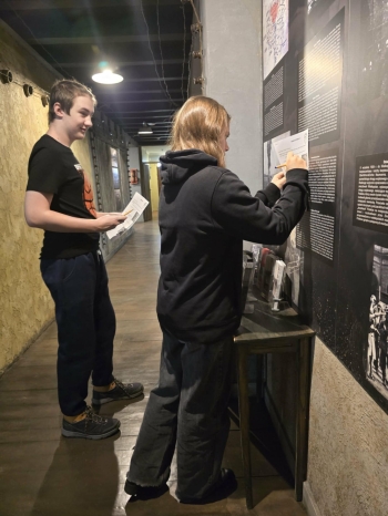 547d7cac-f670-4126-9d6a-06e9536acd5e