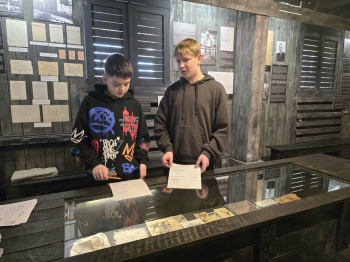 aea9f2e7-a280-4c7b-8804-e9a08654b103