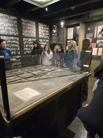 b17d2d5b-0db4-4abf-94b6-c24d63dce404