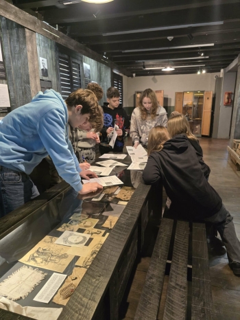 d0406bba-16be-4a7e-8bac-1a96ab6c06cd