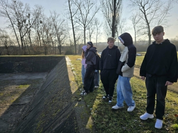 d1d5153e-9b45-4b83-bb51-f38fd739e228