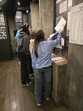 d33196c4-7bfb-4a85-89bb-c4d1a351598e