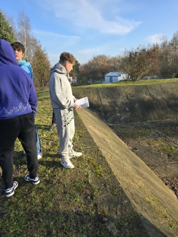 ee888825-b4c5-4ed1-a185-3d388ab538bf