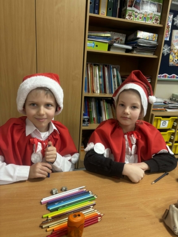 75a230dd-bb21-417b-bd9a-2a6c29ac2aaa