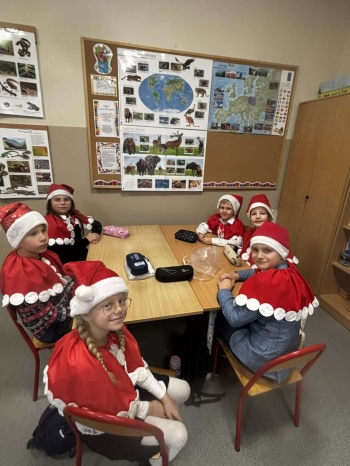 1da80724-4fe7-439d-a465-e73c3c8fe192