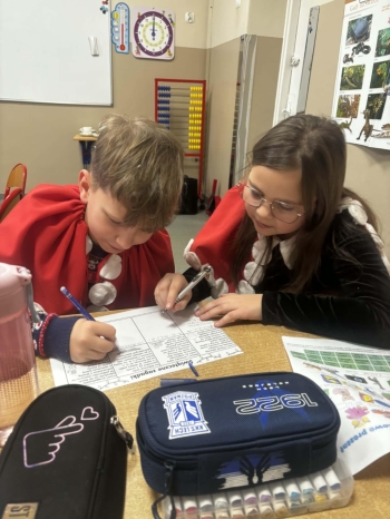 98ca34ec-17ad-4693-a40d-d909474ad6e2