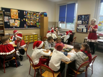 488d19cb-03d6-4fa3-ac58-78d76408c3d2