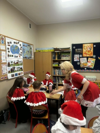 5652aa41-3b6a-45e4-8f06-dea3e4345687