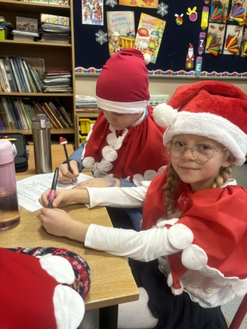 6498b70f-ce88-4ddd-b6c5-c7f447ba3e85