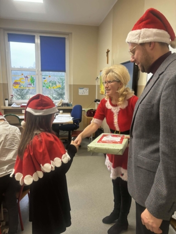 ab3403d7-f223-4467-98cf-67e3b3779ffa