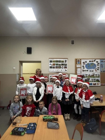 33445ab5-9e55-4721-8020-82d058d12f0b