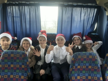 fdb2b89f-c50f-4dfe-81c8-230e014da9eb