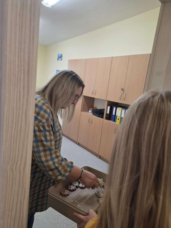 1ff42af0-a88b-4f07-806a-b010486a644d