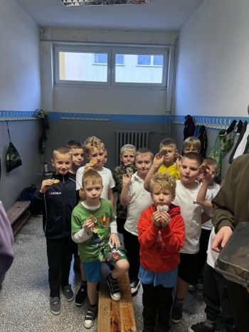 2dcecd69-8b2e-465c-8555-9992f9a5fda3